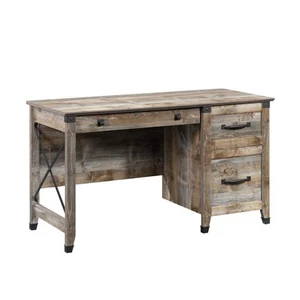 Carson Forge Desk Rc - Picture 1 of 12