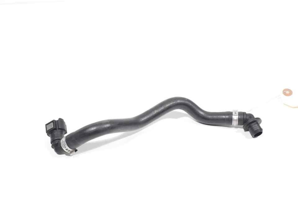 Tubo de manguera de vacío de refuerzo de freno AUDI Q7 Premium Plus 3.0T 2017-2019 OEM Foto 1 de 4