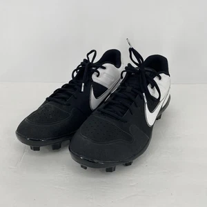 Nike Alpha Huarache University Baseball Stollen Herren Größe 15 - Bild 1 von 10