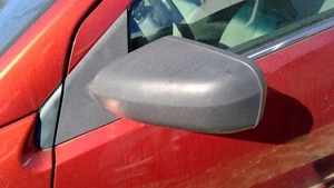 Driver Left Side View Mirror Without Heated Fits 07-08 10-12 GALANT 9237556 - Picture 1 of 6
