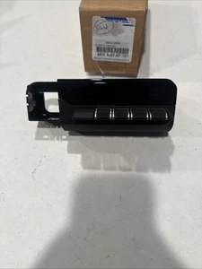 New Mopar 68309262AD 2019-2023 Ram 2500 3500 Tow Haul Traction Control Switch - Picture 1 of 7