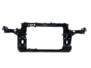 641102Y000 instrumententafel 126908 für HYUNDAI IX35 2.0 CRDI 4X4 2010 - Bild 1 von 4