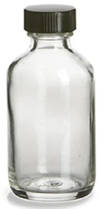 Bond No.9 Wall Street Perfume Oil*(Impression Men) LARGE 2 oz. Bottle - Picture 1 of 1