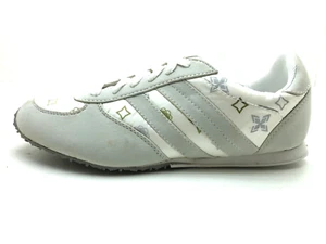 My on My Halbschuh Schnürschuh Comfortschuh Grau Gr. 39 (UK 6) - Bild 1 von 5