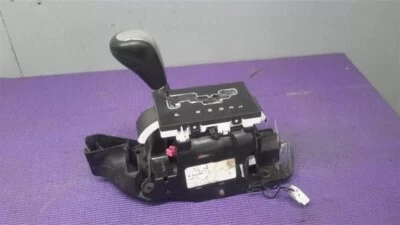 2005-2007 Chrysler 300 Dodge Magnum Automatic Floor Gear Shifter Assembly OEM - Image 1 of 2