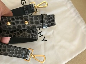 givenchy mystic bolsa mini
