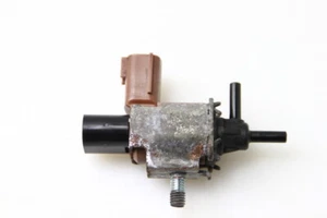 Válvula solenoide Mazda 6 2012 2.2 D K5t46591 - Imagen 1 de 3