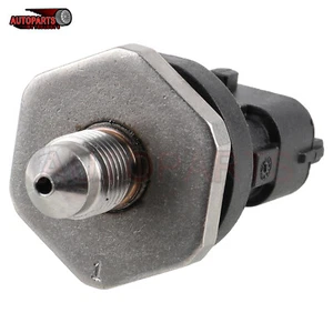 Fuel Pressure Sensor For Buick Enclave 2012-2016 Verano 2013-2016 Regal 2012-201 - Picture 1 of 11