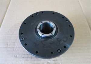1Pc For Harmonic Drive Reducer SHF-25-80 SHF2580 Used mc - Picture 1 of 3