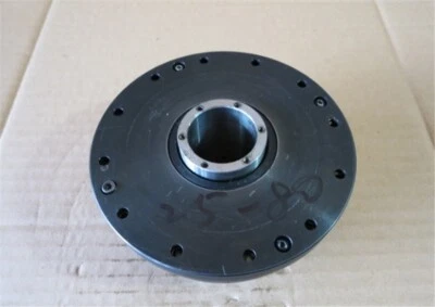 1Pc For Harmonic Drive Reducer SHF-25-80 SHF2580 Used mc - Image 1 of 3