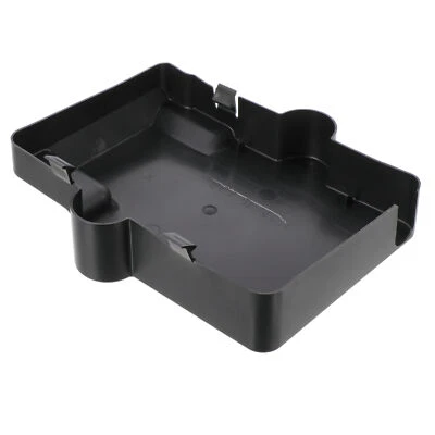 NUEVO OEM GENUINO Mazda 1986-1991 RX-7 Batería Caja Cubierta Tapa Tapa N318-18-593C Foto 1 de 4