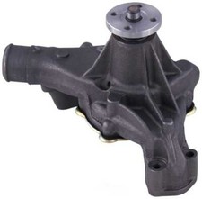 PartsGeek - Discount Auto Parts | eBay Stores