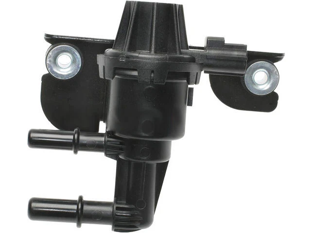 Standard Motor Products 34XP23B Purge Valve Fits 2007-2008 Lincoln Mark LT - Image 1 of 1