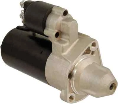 Starter fits Mercedes-Benz Sprinter 2500 3.0L V6 2011-2015 006-151-75-01 10881 - Image 1 of 4