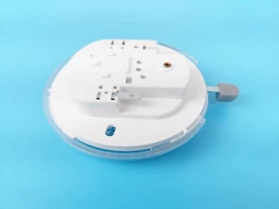 Для NISSAN Datsun b110 b310 KB110 510 1600 210 BLUEBIRD интерьер купол лампа - Изображение 1 из 4