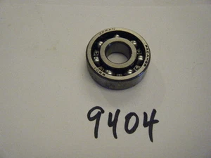NEW MTD BEARING PN 9404 - Bild 1 von 1