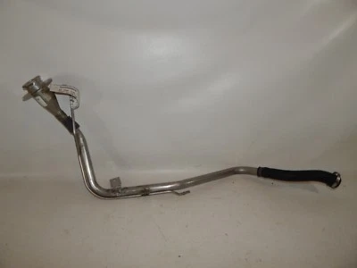 New OEM 2005 Ford Five Hundred Fuel Tank System Filler Neck Pipe Tube 5G1Z9034AA - Image 1 of 3