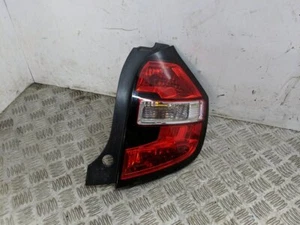 RENAULT TWINGO PLAY SCE MK3 HATCHBACK 5DR 2014-2019 REAR/TAIL LIGHT (O/S) - Picture 1 of 4