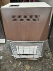 Liquid Propane Gas Heater/ Collection Only