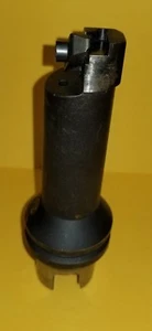 KENNAMETAL TOP NOTCH EXTENDABLE TOOL KM50 33KNEL3 - Picture 1 of 3