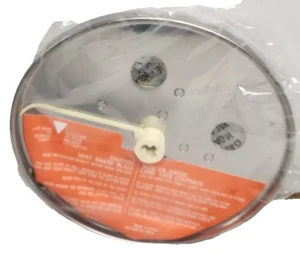 NEW Cuisinart FP-16ASD FOOD PROCESSOR Adjustable Slicing Disc Replacement Blade - Picture 1 of 3