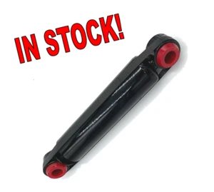 1963-1987 Chevy GMC C10 1"-2" Front Drop Nitrogen Gas Shock 1-2 inch BRAND NEW - Picture 1 of 5