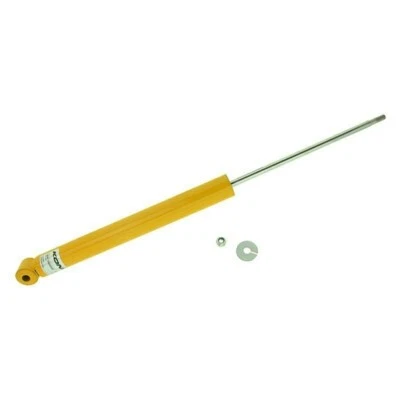 Koni 8040 1390Sport Rear Sport Shock Absorber for 09-16 Audi A4/A4 Quattro - Image 1 of 4