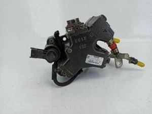 55572537 pompe injection diesel pour OPEL CORSA D (S07) 1.3 CDTI (L08 172037 - Picture 1 of 6