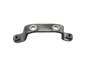 Staffa supporto originale Honda SH 150 2020 - 2024 - Foto 1 di 3