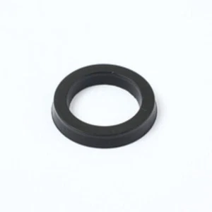 Eyepiece Protector Guard Cover For Leica M2 M3 M4 M4P M6 - Picture 1 of 4