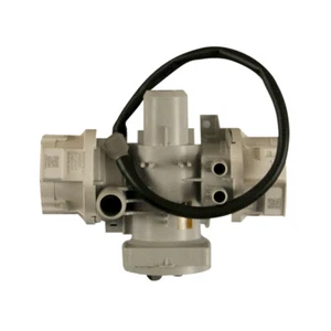 ForeverPRO AHA75693409 Pumpenbaugruppe Ablauf für LG Waschmaschine - Bild 1 von 1