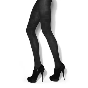 Medias Jonathan Aston Heritage Kensington talla B  - Imagen 1 de 7