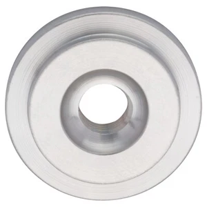 Ersatzteil Brennraum 18s Nitromotor FORCE Engine BR1801-3 Baugleich zu H107827 - Bild 1 von 4