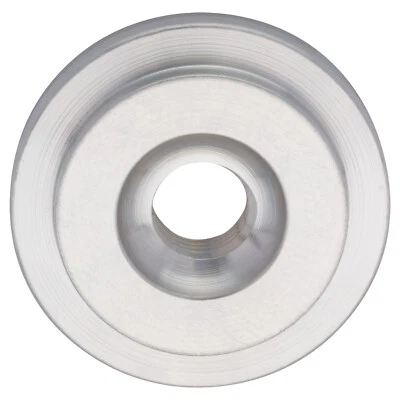 Ersatzteil Brennraum 18s Nitromotor FORCE Engine BR1801-3 Baugleich zu H107827 - Bild 1 von 4