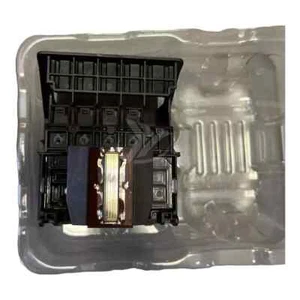 Replacement Print head Compatible HP 952 955 953 954 8710 8216 7740 8730 8740 - Afbeelding 1 van 6