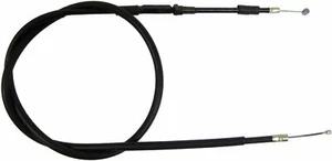 Suzuki RM-Z 250 Decompression Cable 2007-2012 - Imagen 1 de 1