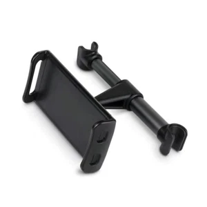 360° Car Back Seat Headrest Mount Tablet Holder for iPad Phone Universal Adjus e - Picture 1 of 12
