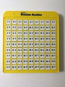 Lakeshore Division Maschine - Bild 1 von 6