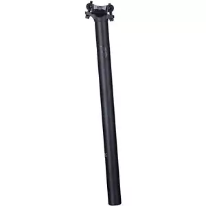 BBB SkyScraper Seat Post Seatpost Cycling MTB Road Bike Ride Carbon - Picture 1 of 1