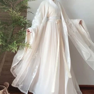 2024 women new style dresses - Picture 1 of 2