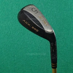 Yonex ADX 200 Single 5 Iron Factory BR500 Graphite Regular - Picture 1 of 3