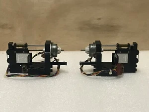Ricambi topografo corneale B&L Orbscan II - Foto 1 di 12