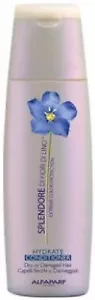 *CLEARANCE* Alfaparf Splendore Hydrate Conditioner 8.45 Oz.- - Picture 1 of 1