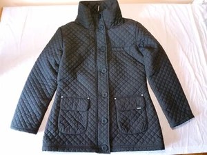 Bench jacket women,L. - Picture 1 of 12