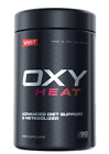 Vast Oxy Heat 90 Kapseln Diet Support & Meta Booster (472,37?/Kg) Aktion