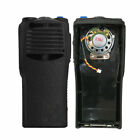 Replacement Repair Case Housing With Speaker 4 Channel For Cp200 Handheld Radio