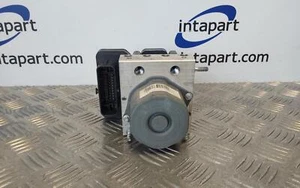 ABS PUMPE/MODULATOR Honda CRV MK4 2013 2.0 BENZIN 57110-T1-G010-M1 - Bild 1 von 10