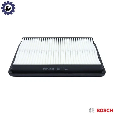 ALTERNATOR 1 986 A01 313 FOR MINI W17 D14 /1ND 1.4L 4cyl - Image 1 of 4