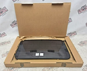 Originale VW Touareg 7L 2003-05 tetto solare scorrevole copertura tetto scorrevole in vetro 7L6877071 - Foto 1 di 11