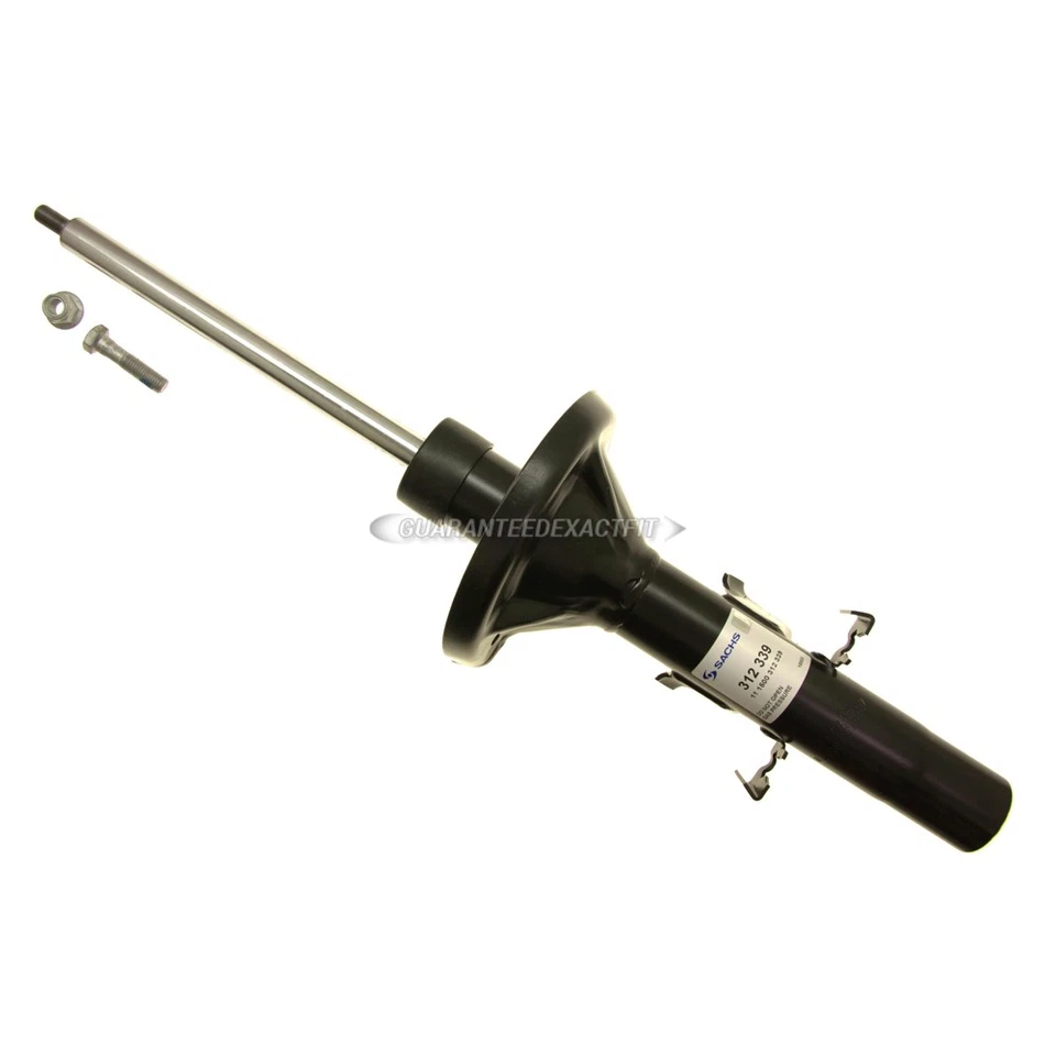 For Ford Contour Mercury Mystique Sachs Rear Strut TCP - Image 1 of 1